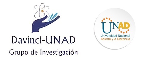 Descripción de la imagen